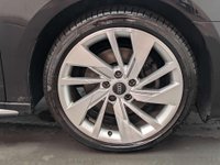 USED 2020 70 AUDI A3 1.5 A3 Sportback 35 TFSI S Line 5dr CLICK+COLLECT / HOME DELIVERY