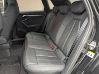 USED 2020 70 AUDI A3 1.5 A3 Sportback 35 TFSI S Line 5dr CLICK+COLLECT / HOME DELIVERY
