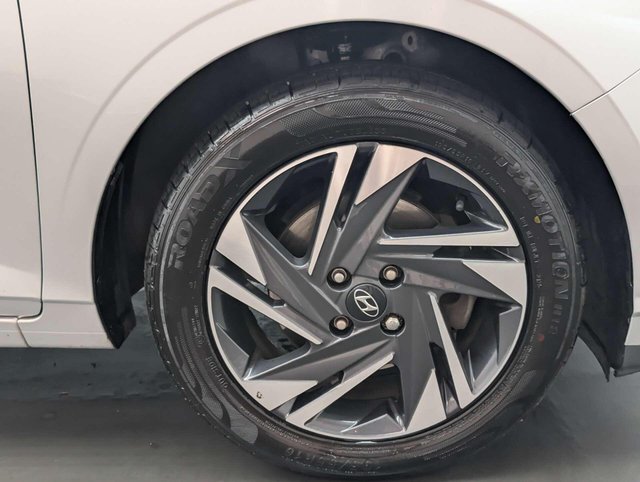 USED 2022 22 HYUNDAI I20 1.0 i20 SE Connect MHEV TGDi 5dr CLICK+COLLECT / HOME DELIVERY
