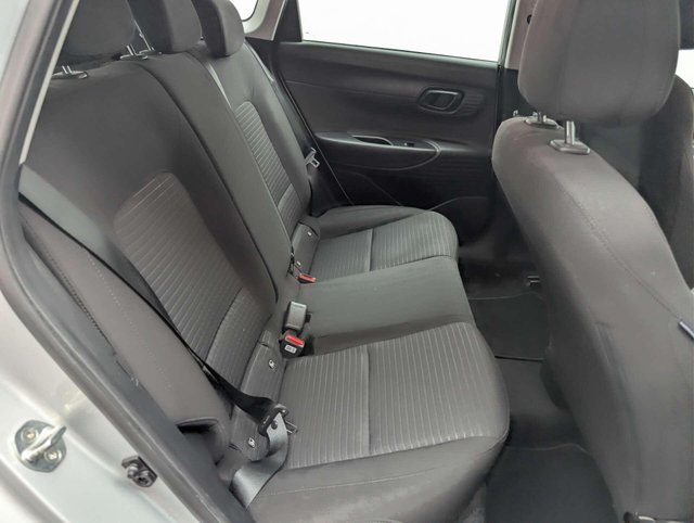 USED 2022 22 HYUNDAI I20 1.0 i20 SE Connect MHEV TGDi 5dr CLICK+COLLECT / HOME DELIVERY