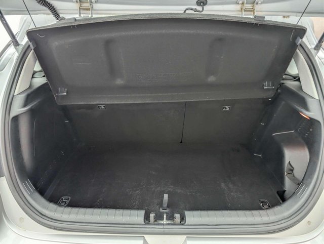 USED 2022 22 HYUNDAI I20 1.0 i20 SE Connect MHEV TGDi 5dr CLICK+COLLECT / HOME DELIVERY