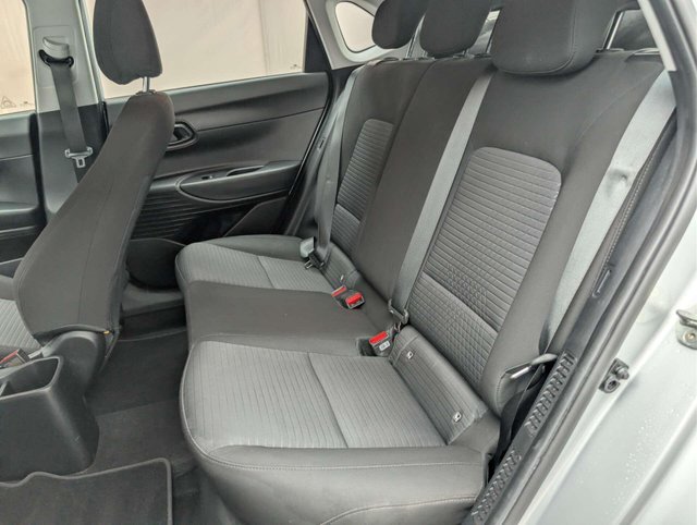 USED 2022 22 HYUNDAI I20 1.0 i20 SE Connect MHEV TGDi 5dr CLICK+COLLECT / HOME DELIVERY