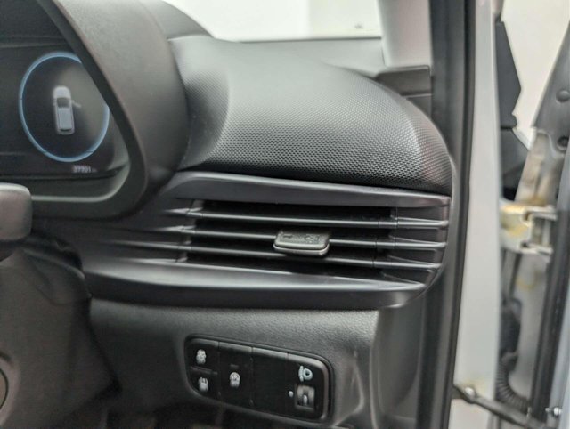 USED 2022 22 HYUNDAI I20 1.0 i20 SE Connect MHEV TGDi 5dr CLICK+COLLECT / HOME DELIVERY