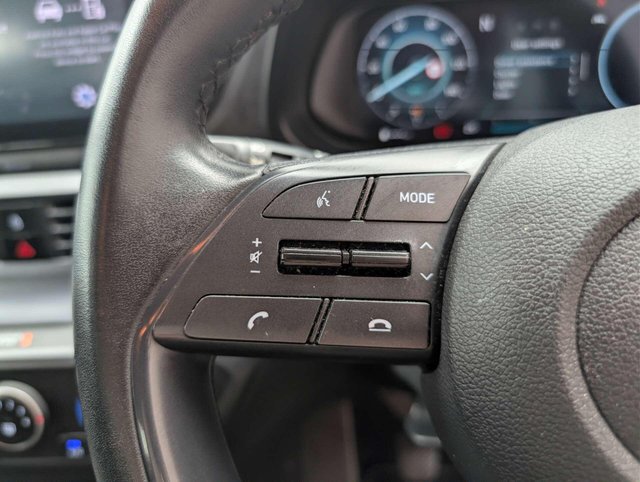 USED 2022 22 HYUNDAI I20 1.0 i20 SE Connect MHEV TGDi 5dr CLICK+COLLECT / HOME DELIVERY