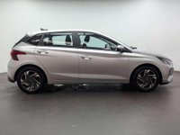 USED 2022 22 HYUNDAI I20 1.0 i20 SE Connect MHEV TGDi 5dr CLICK+COLLECT / HOME DELIVERY