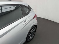 USED 2022 22 HYUNDAI I20 1.0 i20 SE Connect MHEV TGDi 5dr CLICK+COLLECT / HOME DELIVERY