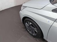 USED 2022 22 HYUNDAI I20 1.0 i20 SE Connect MHEV TGDi 5dr CLICK+COLLECT / HOME DELIVERY