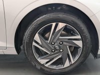 USED 2022 22 HYUNDAI I20 1.0 i20 SE Connect MHEV TGDi 5dr CLICK+COLLECT / HOME DELIVERY