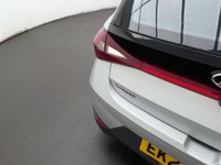 USED 2022 22 HYUNDAI I20 1.0 i20 SE Connect MHEV TGDi 5dr CLICK+COLLECT / HOME DELIVERY