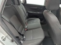 USED 2022 22 HYUNDAI I20 1.0 i20 SE Connect MHEV TGDi 5dr CLICK+COLLECT / HOME DELIVERY