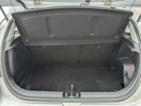 USED 2022 22 HYUNDAI I20 1.0 i20 SE Connect MHEV TGDi 5dr CLICK+COLLECT / HOME DELIVERY