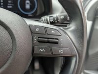 USED 2022 22 HYUNDAI I20 1.0 i20 SE Connect MHEV TGDi 5dr CLICK+COLLECT / HOME DELIVERY