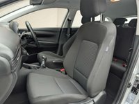 USED 2022 22 HYUNDAI I20 1.0 i20 SE Connect MHEV TGDi 5dr CLICK+COLLECT / HOME DELIVERY