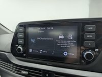 USED 2022 22 HYUNDAI I20 1.0 i20 SE Connect MHEV TGDi 5dr CLICK+COLLECT / HOME DELIVERY