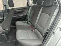 USED 2022 22 HYUNDAI I20 1.0 i20 SE Connect MHEV TGDi 5dr CLICK+COLLECT / HOME DELIVERY
