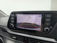 USED 2022 22 HYUNDAI I20 1.0 i20 SE Connect MHEV TGDi 5dr CLICK+COLLECT / HOME DELIVERY