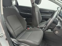 USED 2022 22 HYUNDAI I20 1.0 i20 SE Connect MHEV TGDi 5dr CLICK+COLLECT / HOME DELIVERY
