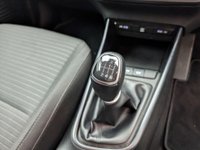 USED 2022 22 HYUNDAI I20 1.0 i20 SE Connect MHEV TGDi 5dr CLICK+COLLECT / HOME DELIVERY