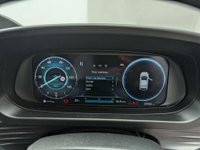 USED 2022 22 HYUNDAI I20 1.0 i20 SE Connect MHEV TGDi 5dr CLICK+COLLECT / HOME DELIVERY
