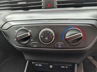 USED 2022 22 HYUNDAI I20 1.0 i20 SE Connect MHEV TGDi 5dr CLICK+COLLECT / HOME DELIVERY