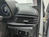 USED 2022 22 HYUNDAI I20 1.0 i20 SE Connect MHEV TGDi 5dr CLICK+COLLECT / HOME DELIVERY