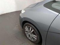 USED 2017 67 HONDA JAZZ 1.3 Jazz EX i-VTec CVT 5dr CLICK+COLLECT / HOME DELIVERY