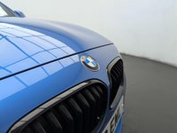 USED 2019 19 BMW 1 SERIES 1.5 118i M Sport Shadow Edition 5dr CLICK+COLLECT / HOME DELIVERY