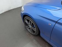 USED 2019 19 BMW 1 SERIES 1.5 118i M Sport Shadow Edition 5dr CLICK+COLLECT / HOME DELIVERY