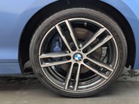 USED 2019 19 BMW 1 SERIES 1.5 118i M Sport Shadow Edition 5dr CLICK+COLLECT / HOME DELIVERY