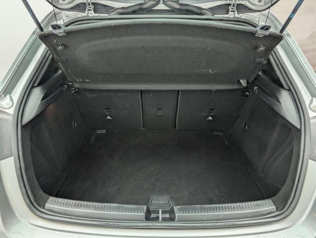 USED 2019 19 MERCEDES-BENZ A-CLASS 2.0 A 220 AMG Line Auto 5dr CLICK+COLLECT / HOME DELIVERY