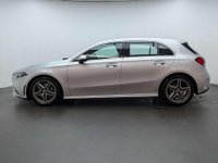 USED 2019 19 MERCEDES-BENZ A-CLASS 2.0 A 220 AMG Line Auto 5dr CLICK+COLLECT / HOME DELIVERY