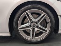 USED 2019 19 MERCEDES-BENZ A-CLASS 2.0 A 220 AMG Line Auto 5dr CLICK+COLLECT / HOME DELIVERY