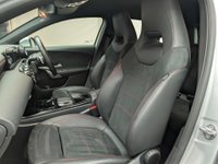 USED 2019 19 MERCEDES-BENZ A-CLASS 2.0 A 220 AMG Line Auto 5dr CLICK+COLLECT / HOME DELIVERY