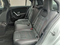 USED 2019 19 MERCEDES-BENZ A-CLASS 2.0 A 220 AMG Line Auto 5dr CLICK+COLLECT / HOME DELIVERY