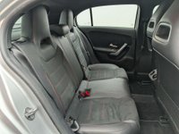 USED 2019 19 MERCEDES-BENZ A-CLASS 2.0 A 220 AMG Line Auto 5dr CLICK+COLLECT / HOME DELIVERY