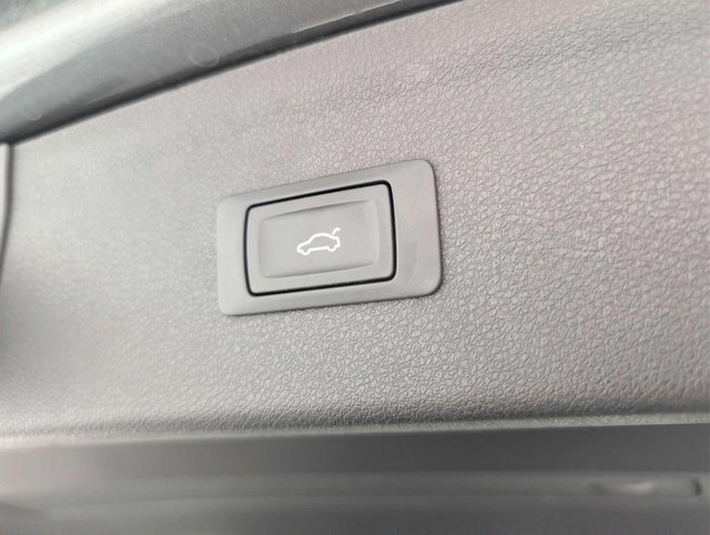 USED 2018 18 AUDI Q3 1.4 Q3 Black Edition TFSI Semi-Auto 5dr CLICK+COLLECT / HOME DELIVERY
