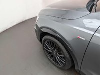 USED 2018 18 AUDI Q3 1.4 Q3 Black Edition TFSI Semi-Auto 5dr CLICK+COLLECT / HOME DELIVERY