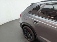 USED 2018 18 AUDI Q3 1.4 Q3 Black Edition TFSI Semi-Auto 5dr CLICK+COLLECT / HOME DELIVERY