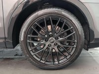 USED 2018 18 AUDI Q3 1.4 Q3 Black Edition TFSI Semi-Auto 5dr CLICK+COLLECT / HOME DELIVERY