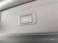 USED 2018 18 AUDI Q3 1.4 Q3 Black Edition TFSI Semi-Auto 5dr CLICK+COLLECT / HOME DELIVERY
