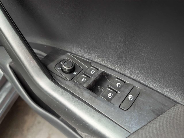 USED 2021 71 VOLKSWAGEN POLO 1.0 Polo Match Evo 5dr CLICK+COLLECT / HOME DELIVERY