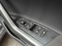 USED 2021 71 VOLKSWAGEN POLO 1.0 Polo Match Evo 5dr CLICK+COLLECT / HOME DELIVERY