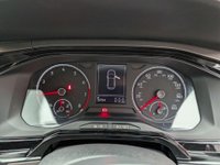 USED 2021 71 VOLKSWAGEN POLO 1.0 Polo Match Evo 5dr CLICK+COLLECT / HOME DELIVERY