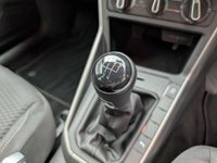 USED 2021 71 VOLKSWAGEN POLO 1.0 Polo Match Evo 5dr CLICK+COLLECT / HOME DELIVERY
