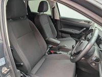 USED 2021 71 VOLKSWAGEN POLO 1.0 Polo Match Evo 5dr CLICK+COLLECT / HOME DELIVERY