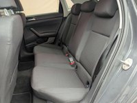 USED 2021 71 VOLKSWAGEN POLO 1.0 Polo Match Evo 5dr CLICK+COLLECT / HOME DELIVERY