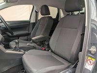USED 2021 71 VOLKSWAGEN POLO 1.0 Polo Match Evo 5dr CLICK+COLLECT / HOME DELIVERY