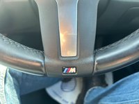 USED 2018 18 BMW 3 SERIES 2.0 320d M Sport Shadow Edition Saloon 4dr Diesel Auto xDrive Euro 6 (s/s) (190 ps) 