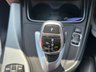 USED 2018 18 BMW 3 SERIES 2.0 320d M Sport Shadow Edition Saloon 4dr Diesel Auto xDrive Euro 6 (s/s) (190 ps) 