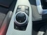 USED 2018 18 BMW 3 SERIES 2.0 320d M Sport Shadow Edition Saloon 4dr Diesel Auto xDrive Euro 6 (s/s) (190 ps) 